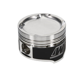 Wiseco Honda Turbo -14cc 1.148 X 75.5MM Piston Shelf Stock Kit - GTR Auto