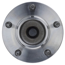 Load image into Gallery viewer, MOOG 96-00 Chrysler Town &amp; Country Rear Hub Assembly