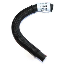 Load image into Gallery viewer, Omix Heater Hose 91-93 Jeep Cherokee (XJ)