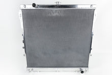 Load image into Gallery viewer, CSF 07-19 Toyota Tundra 5.7L Radiator