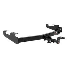 Load image into Gallery viewer, Curt 96-07 Dodge Caravan Class 2 Trailer Hitch w/1-1/4in Ball Mount BOXED