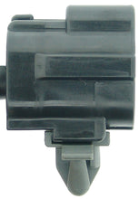 Load image into Gallery viewer, NGK Mazda Millenia 1996-1995 Direct Fit Oxygen Sensor