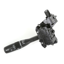 Load image into Gallery viewer, Omix Multi Function Switch Fog 99-04 Grand Cherokee