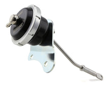 Load image into Gallery viewer, Turbosmart IWG75 Renault Clio RS 1.6T 7 PSI Black Internal Wastegate Actuator