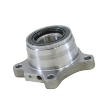 Load image into Gallery viewer, Yukon Gear Replacement Unit Bearing for 03-16 Toyota 4Runner &amp; 07-14 FJ Cruiser Right Hand Rear