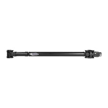 Load image into Gallery viewer, Yukon Gear Performance Front Driveshaft 2018 Jeep JL Sahara 4 Door Auto Selec-Trac