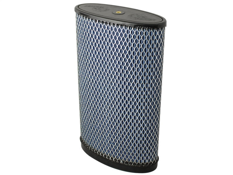 aFe MagnumFLOW Air Filters OE Replacement PRO 5R Porsche Boxster S 05-12 H6 3.4L - GTR Auto
