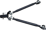 Gen-Y 2.5in Stabilizer Kit for 32K Hitches