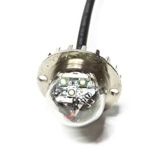 Load image into Gallery viewer, Oracle 4 LED Omni-Directional Emergency Strobe - Red