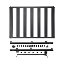 Load image into Gallery viewer, ARB Quick Release Retaining Pin Pk 2