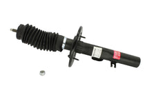 Load image into Gallery viewer, KYB Shocks &amp; Struts Excel-G Front Right FORD Taurus X 2008-09