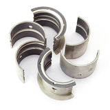 Omix Main Bearing Set .080 41-71 Willys & Jeep Models