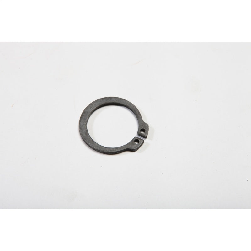 Omix Snap Ring Dana 300 80-86 Jeep CJ Models