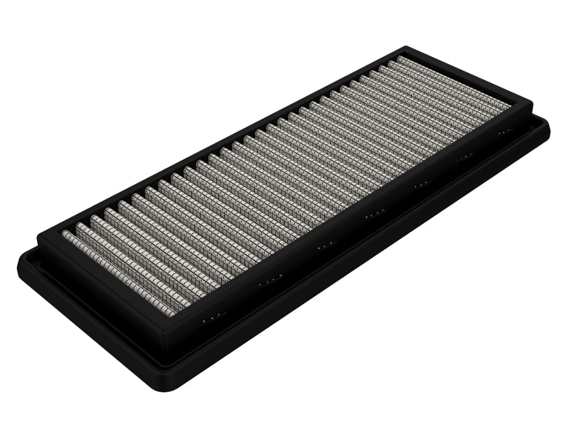 aFe MagnumFLOW Air Filters OER PDS A/F PDS MINI Cooper S 07-10 L4-1.6L(t)Coupe Only - GTR Auto