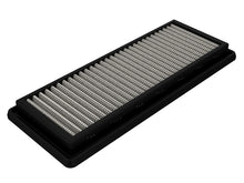 Load image into Gallery viewer, aFe MagnumFLOW Air Filters OER PDS A/F PDS MINI Cooper S 07-10 L4-1.6L(t)Coupe Only - GTR Auto