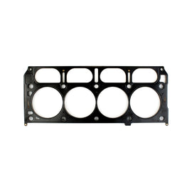 Cometic 2014+ GM LT1 6.2L Gen V 4.200in Bore .051in MLX Head Gasket - GTR Auto
