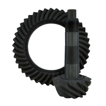 Load image into Gallery viewer, Yukon Gear High Performance Gear Set For GM 12 Bolt Truck in a 3.73 Ratio - GTR Auto