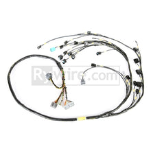 Load image into Gallery viewer, Rywire 02-04 K-Series Mil-Spec Engine Harness w/Quick Disconnect