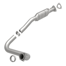 Load image into Gallery viewer, MagnaFlow Conv DF 99-00 Express 3500 7.4L D/S