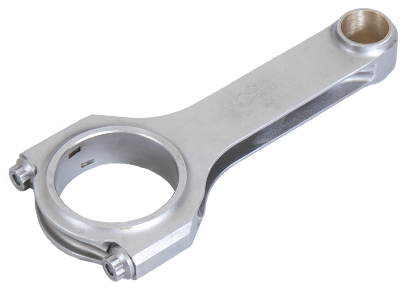 Eagle Chevrolet Small Block (Stroker Clearanced) H-Beam Connecting Rods
