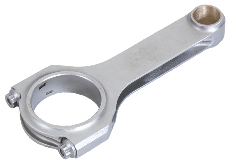 Eagle Chevrolet Small Block (Stroker Clearanced) Extreme Duty Connecting Rods
