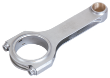 Load image into Gallery viewer, Eagle Chevrolet Small Block (Stroker Clearanced) H-Beam Connecting Rods