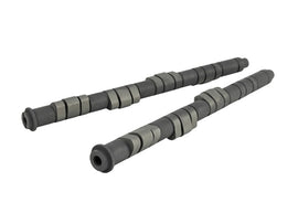 Skunk2 Pro Series Honda H22A/F20B DOHC VTEC Stage 2+ Cam Shafts - GTR Auto
