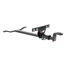 Load image into Gallery viewer, Curt 99-05 Audi All Road Wagon Class 1 Trailer Hitch w/1-1/4in Ball Mount BOXED