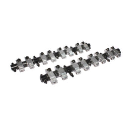 COMP Cams Shaft Rocker CRB Indy 440-1/440-