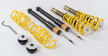Load image into Gallery viewer, ST X-Height Adjustable Coilovers 11-15 Kia Optima TF - Excl. Hybrid
