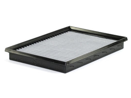 aFe MagnumFLOW Air Filters OER PDS A/F PDS Toyota 4Runner/FJ Cruiser 10-11 V6-4.0L - GTR Auto