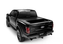 Load image into Gallery viewer, Retrax 99-06 Chevy/GMC 6.5ft Bed / 07 Classic w/ Stake Pocket (Elec Cover) PowertraxPRO MX