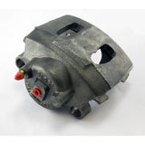 Omix Disc Brake Caliper Left Front 90-06 Jeep Models