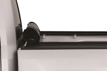 Load image into Gallery viewer, Tonno Pro 09-10 Dodge Dakota 5.3ft Fleetside Lo-Roll Tonneau Cover