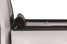 Load image into Gallery viewer, Tonno Pro 07-19 Chevy Silverado 1500 Fleetside Utility Track Kit