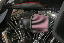 Load image into Gallery viewer, K&amp;N 2015 Harley-Davidson FLTRXS Road Glide AirCharger Performance Intake