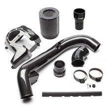 Load image into Gallery viewer, COBB Redline Carbon Fiber Intake System - 2013-2018 Ford Focus ST / 2016-2018 Ford Focus RS