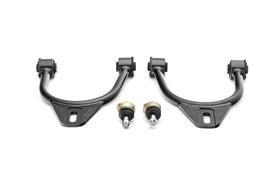 Eibach Pro-Alignment Camber Arm Kit for 09-14 Chrysler 300 2WD/09-14 Dodge Challenger - GTR Auto