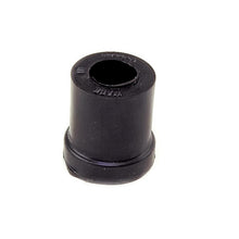 Load image into Gallery viewer, Omix Leaf Spring Eye Bushing 46-64 Willys &amp; Models