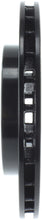 Load image into Gallery viewer, StopTech Slotted Sport Brake Rotor