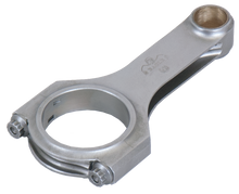 Load image into Gallery viewer, Eagle Ford 302 Forged 4340 Steel H-Beam Connecting Rods (Set of 8)