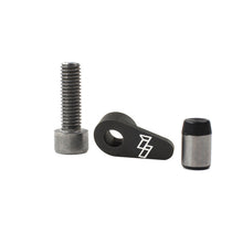 Load image into Gallery viewer, Industrial Injection 89-02 Dodge Killer Dowel Pin Repair Kit