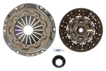 Load image into Gallery viewer, Exedy OE 1994-1997 Land Rover Discovery V8 Clutch Kit