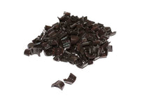 Load image into Gallery viewer, COMP Cams Super Valve Lock Eb11/32-.050 - Set of 100