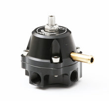 Load image into Gallery viewer, GFB FX-S (Street) Fuel Pressure Regulator - Up To 800hp