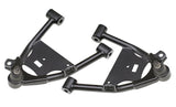 Ridetech 82-03 Chevy S10 Front Lower StrongArms