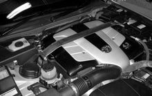 Load image into Gallery viewer, Cusco 01-10 Lexus SC430 UZZ40 4.3L 3UZ-FE V8 Strut Bar OS - Front