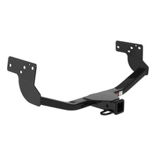 Load image into Gallery viewer, Curt 07-10 Mazda CX-9 Class 3 Trailer Hitch w/2in Receiver BOXED