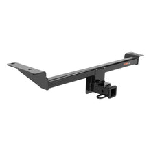 Load image into Gallery viewer, Curt 12-19 Range Rover Evoque Class 3 Trailer Hitch w/2in Receiver BOXED