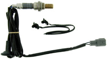 Load image into Gallery viewer, NGK Lexus GS300 2006 Direct Fit Oxygen Sensor
